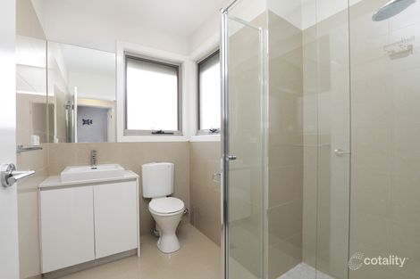 Property photo of 2/152 Widford Street Broadmeadows VIC 3047