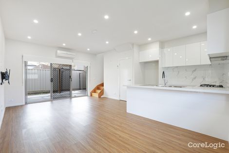 2/152 Widford St, Broadmeadows, VIC 3047