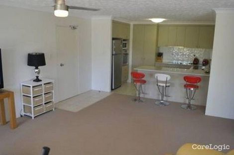 Property photo of 10/66 Queen Street Southport QLD 4215