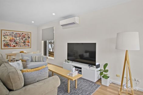 Property photo of 3/32 Williams Avenue St Morris SA 5068