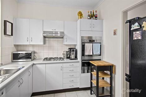 Property photo of 3/32 Williams Avenue St Morris SA 5068