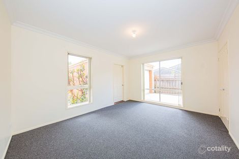 Property photo of 53 Piermont Drive Berwick VIC 3806