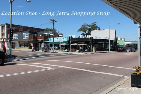 Property photo of 5/11-13 Nirvana Street Long Jetty NSW 2261
