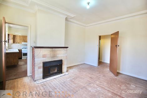 Property photo of 36 Spring Street Orange NSW 2800