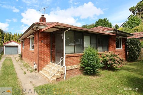 36 Spring St, Orange, NSW 2800