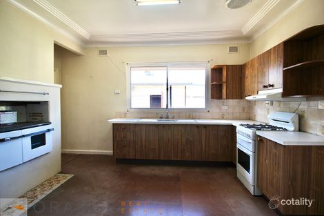 Property photo of 36 Spring Street Orange NSW 2800