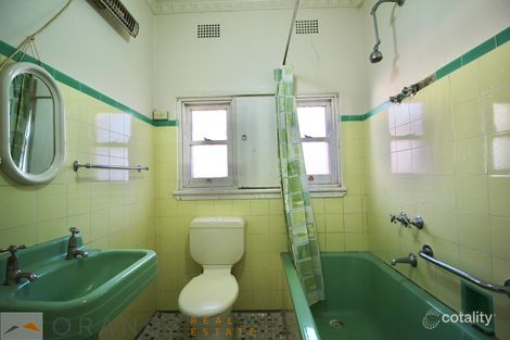 Property photo of 36 Spring Street Orange NSW 2800