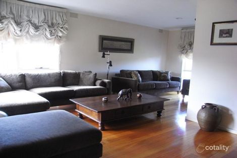 Property photo of 3 Vernon Court Epping VIC 3076