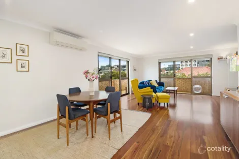 5/39-41 Doncaster Ave, Kensington, NSW 2033