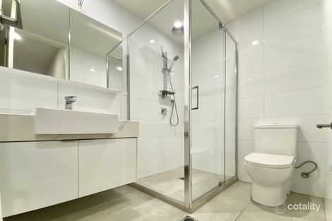 Property photo of 106/7 Cowra Street Brighton VIC 3186