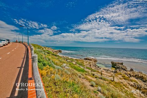 Property photo of 30 Karrinyup Road Trigg WA 6029