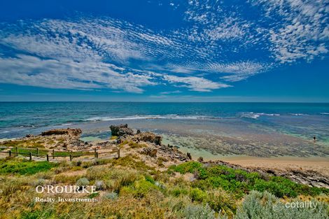Property photo of 30 Karrinyup Road Trigg WA 6029