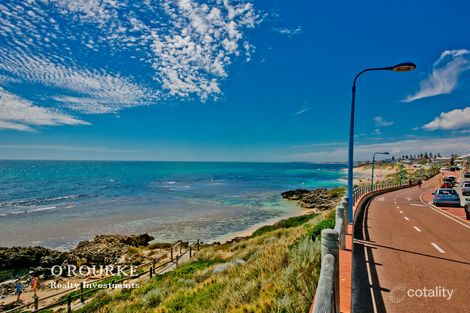 Property photo of 30 Karrinyup Road Trigg WA 6029