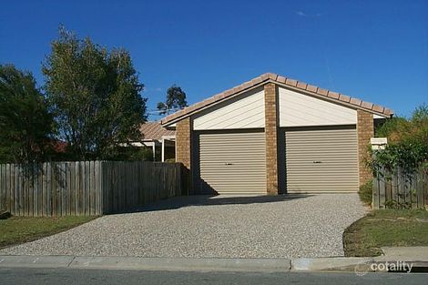 5 Kilmarnock Ct, Narangba, QLD 4504