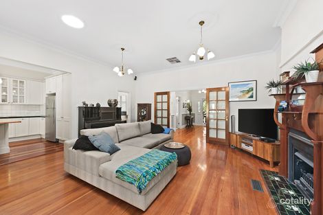 Property photo of 121 The Righi Eaglemont VIC 3084