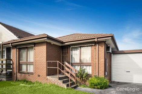 Property photo of 2/16 Wantirna Road Ringwood VIC 3134