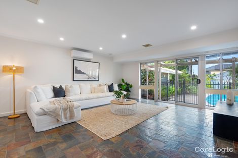 Property photo of 19 Bellaview Road Flagstaff Hill SA 5159