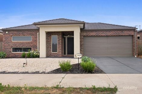 182 Botanica Springs Bvd, Brookfield, VIC 3338