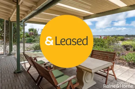 Property photo of 93 Island View Drive Clayton Bay SA 5256