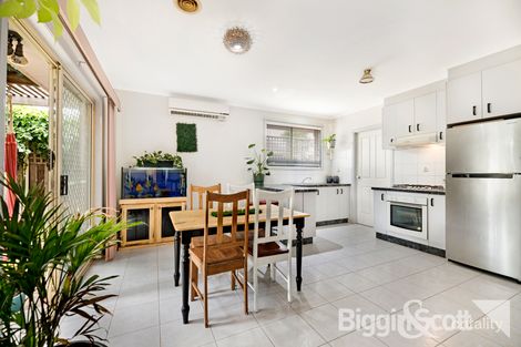 Property photo of 2/41 Pridham Street Maribyrnong VIC 3032
