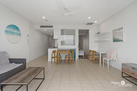 2501/19 Hope St, South Brisbane, QLD 4101
