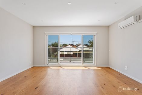 Property photo of 5/184 Murray Road Preston VIC 3072