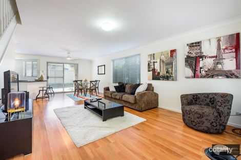 Property photo of 3/12 Gordon Street Labrador QLD 4215