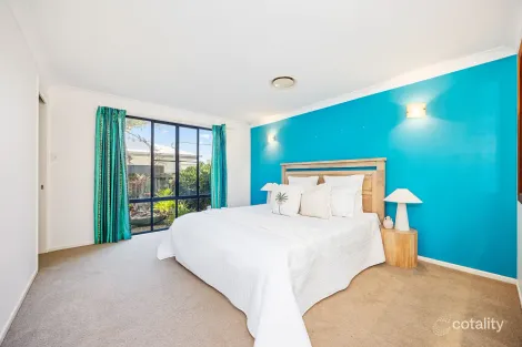 Property photo of 41 Christensen Street Urraween QLD 4655