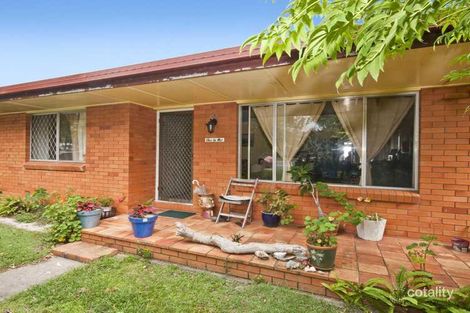 Property photo of 13 McPhail Avenue Kingscliff NSW 2487