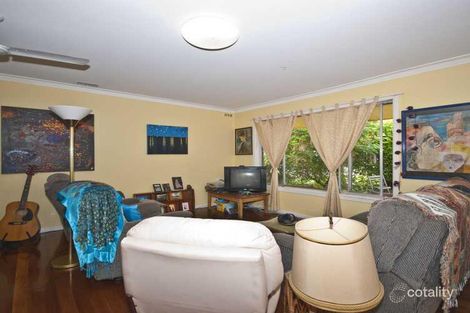 Property photo of 13 McPhail Avenue Kingscliff NSW 2487