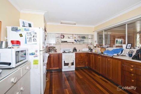 Property photo of 13 McPhail Avenue Kingscliff NSW 2487
