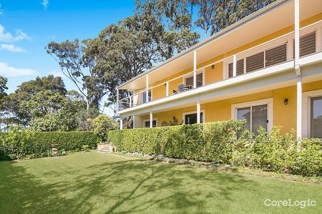 Property photo of 1750A Pittwater Road Bayview NSW 2104