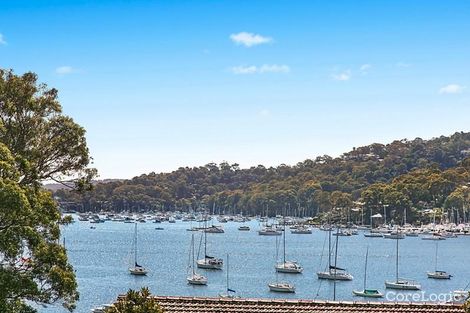 Property photo of 1750A Pittwater Road Bayview NSW 2104