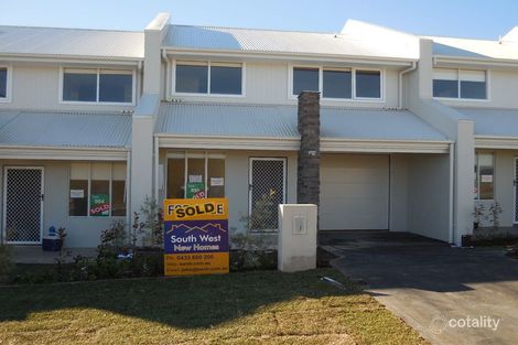 18 Matavai St, Cobbitty, NSW 2570