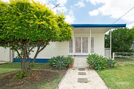 126 Kariboe St, Biloela, QLD 4715