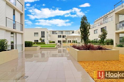 318/62-80 Rowe St, Eastwood, NSW 2122