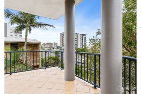 Property photo of 7/1396 Gold Coast Highway Palm Beach QLD 4221