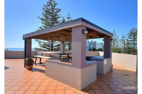 Property photo of 7/1396 Gold Coast Highway Palm Beach QLD 4221