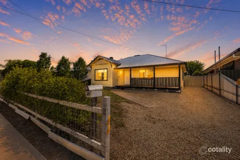 69 San Mateo Ave, Mildura, VIC 3500