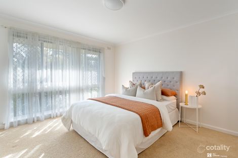 Property photo of 19 Bellaview Road Flagstaff Hill SA 5159