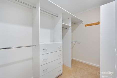 Property photo of 19 Bellaview Road Flagstaff Hill SA 5159