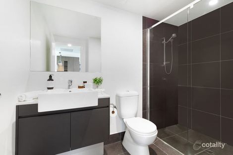 Property photo of 32/12 Bright Place Birtinya QLD 4575
