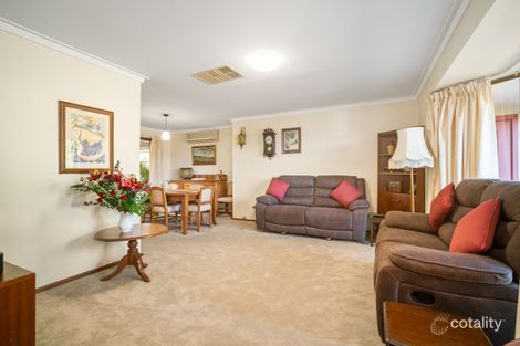 Property photo of 11 Margaret Terrace Walliston WA 6076