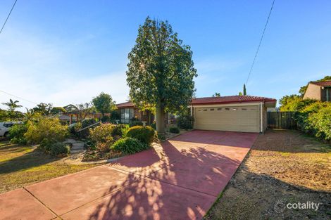 Property photo of 11 Margaret Terrace Walliston WA 6076