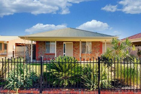 3 Coker St, Ferryden Park, SA 5010