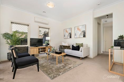 Property photo of 3/121 Charman Road Beaumaris VIC 3193