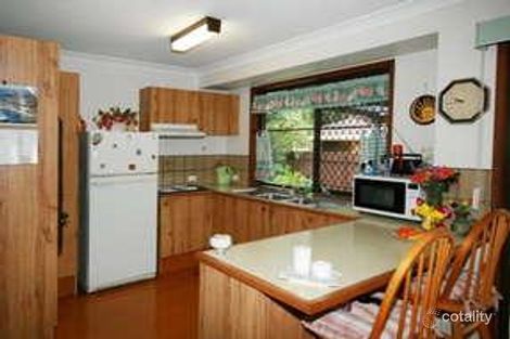 Property photo of 38 Caloola Drive Tweed Heads NSW 2485