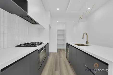 Property photo of 8 Rulingia Road Donnybrook VIC 3064