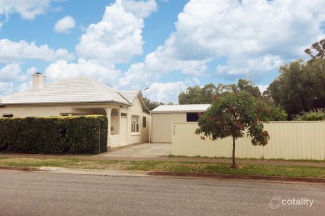 17 York Tce, Salisbury, SA 5108