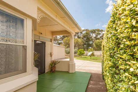 Property photo of 17 York Terrace Salisbury SA 5108